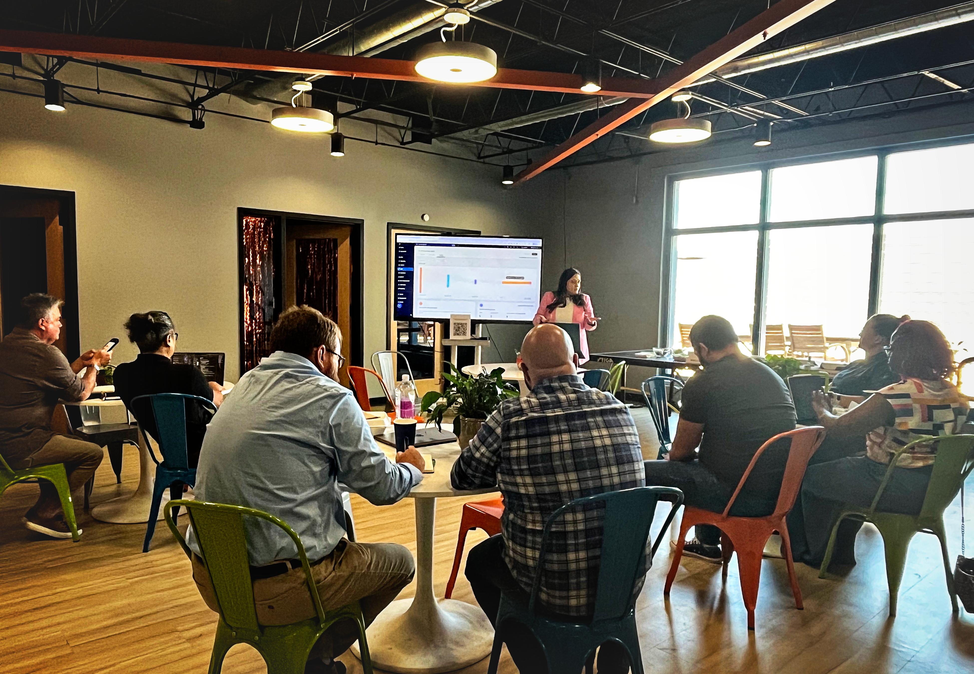 Nba Basketball Betting Odds