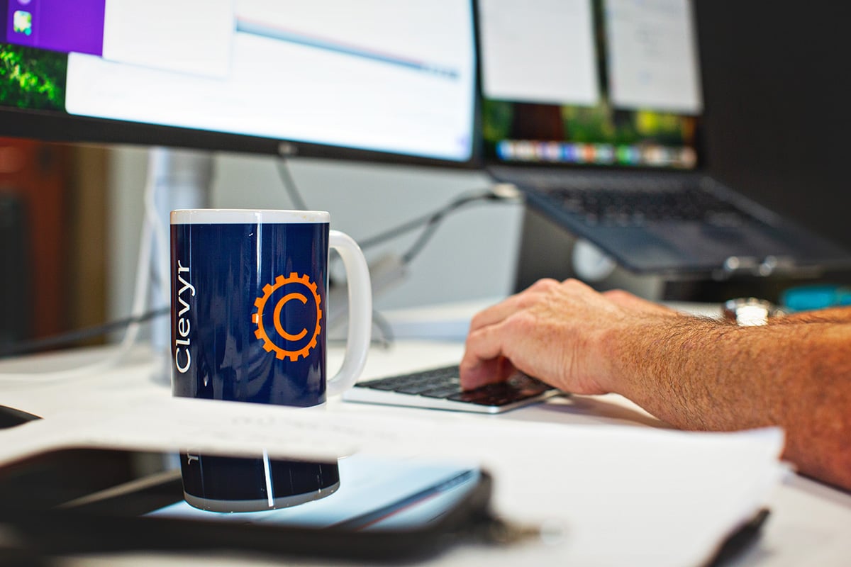 Nba Basketball Betting