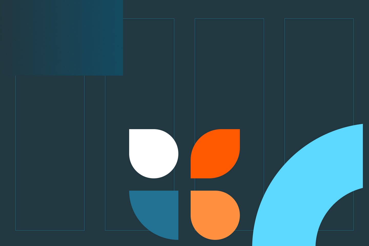 Nba Basketball Betting