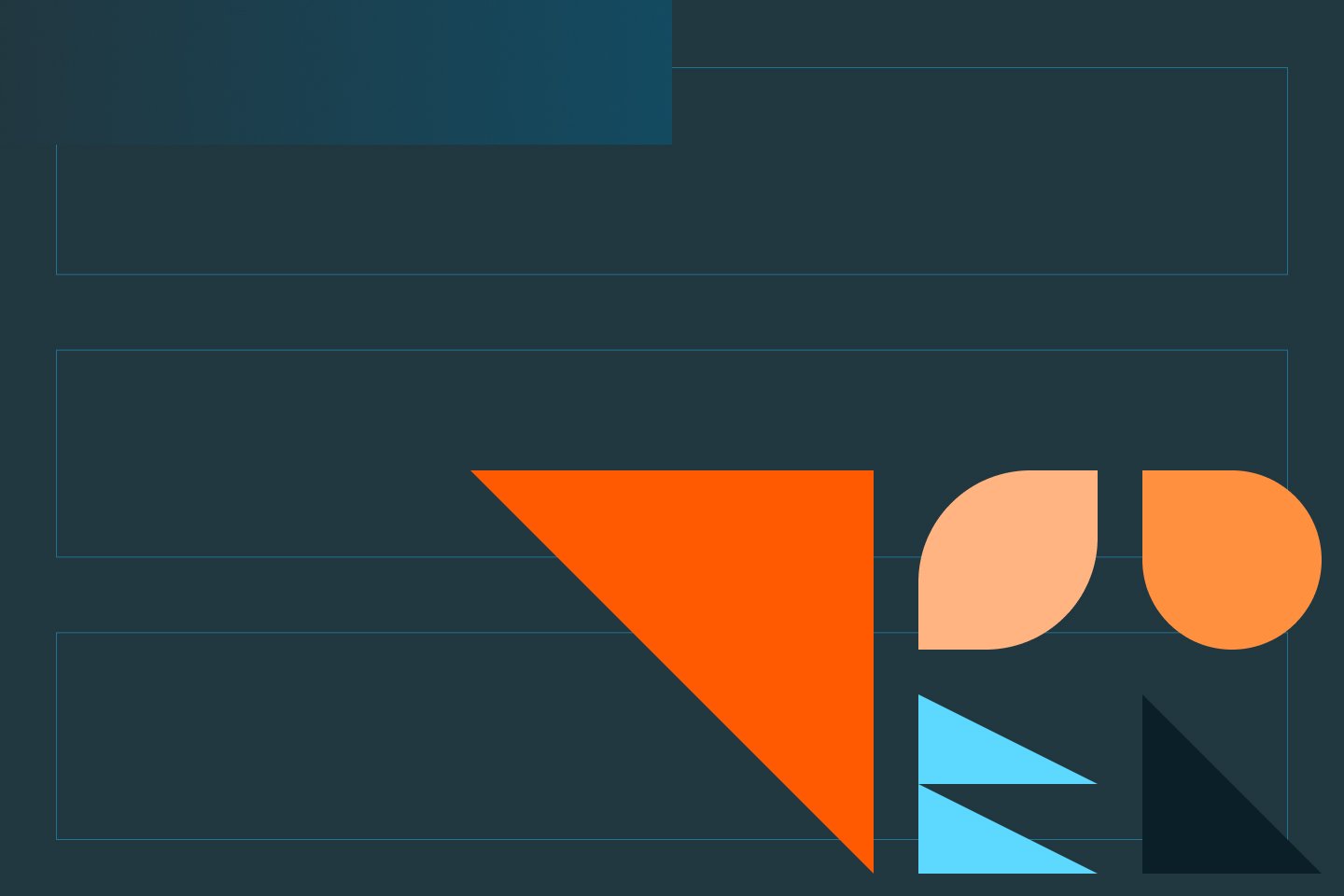 Nba Basketball Betting